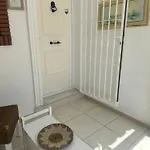 Homely Royal Apartment Torrevieja