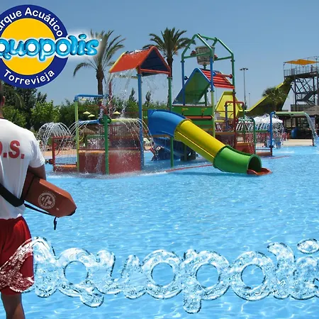 Homely Royal טורבייחה