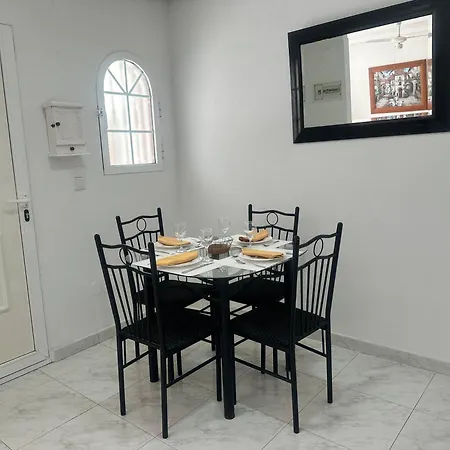 Homely Royal * טורבייחה