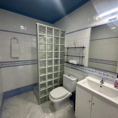 Apartamento Homely Royal