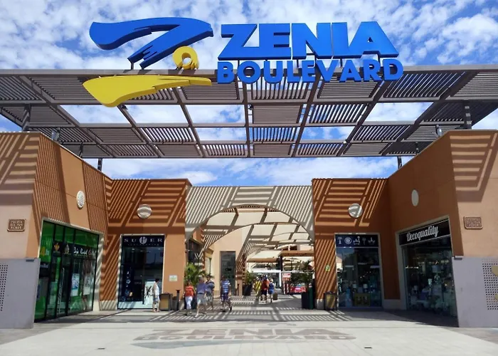 Homely Royal * Torrevieja