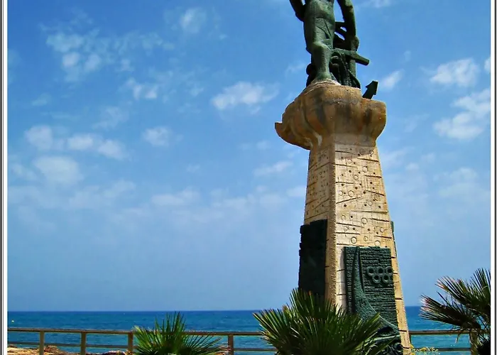 Lägenhet Homely Royal