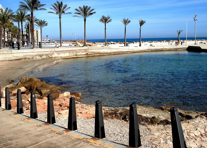 Homely Royal Lägenhet *