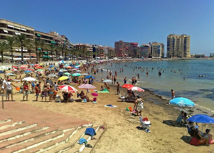 Homely Royal Lägenhet *