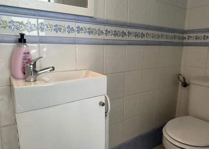 Homely Royal * Torrevieja