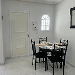 Homely Royal Lejlighed *