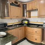 Homely Royal Lejlighed Torrevieja