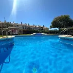 Homely Royal Torrevieja