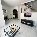 Lejlighed Homely Royal Torrevieja