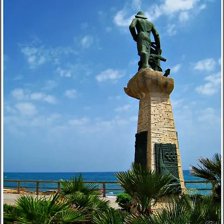 Apartman Homely Royal