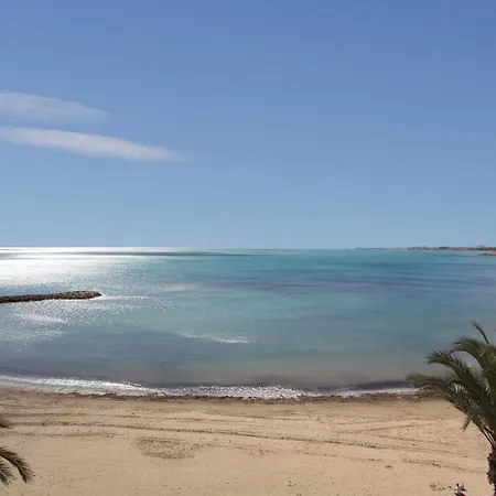 Homely Royal * Torrevieja