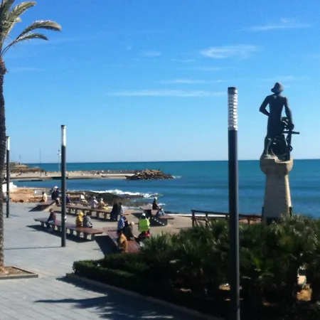 Homely Royal * Torrevieja