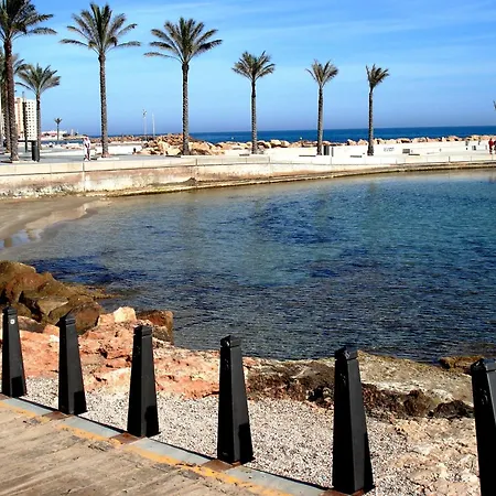 Homely Royal Apartman *