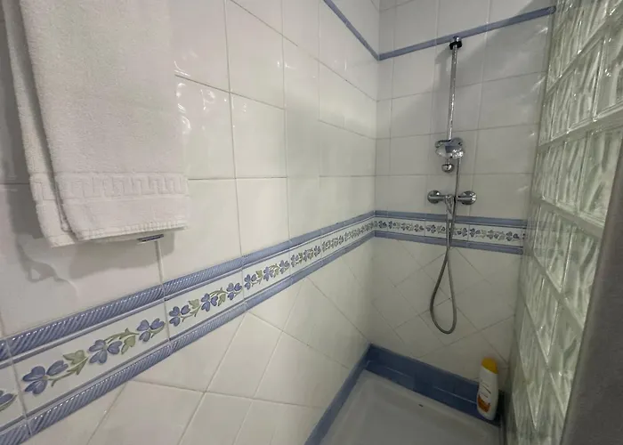 Homely Royal Apartamento *