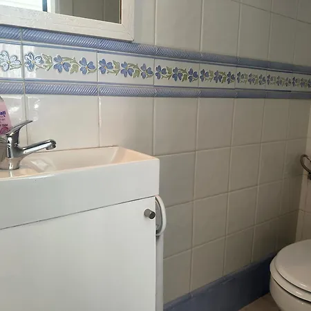 Homely Royal * Торевьиа