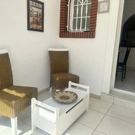 Homely Royal Апартаменты *